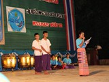 scout1 (18)