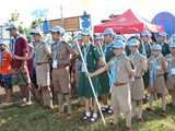 scout1 (180)