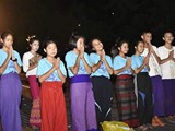 scout1 (182)