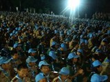 scout1 (183)