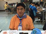 scout1 (185)