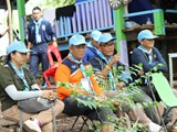 scout1 (188)