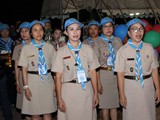 scout1 (189)
