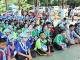 scout1 (19)