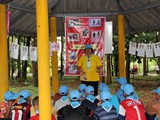 scout1 (190)