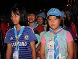 scout1 (192)