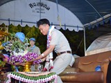 scout1 (194)