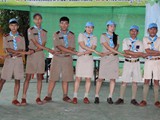 scout1 (195)