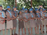 scout1 (196)