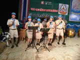 scout1 (197)