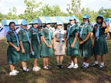 scout1 (198)