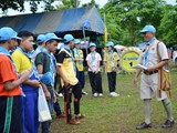 scout1 (2)