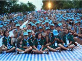 scout1 (20)