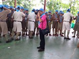 scout1 (200)