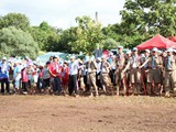scout1 (201)