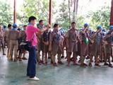 scout1 (203)