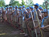 scout1 (208)