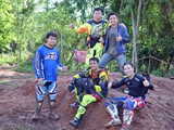 scout1 (21)