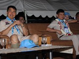 scout1 (212)