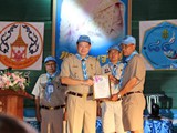 scout1 (214)