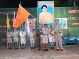 scout1 (215)