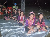 scout1 (217)