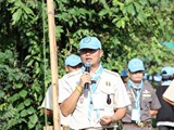 scout1 (218)