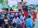 scout1 (219)
