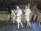 scout1 (22)