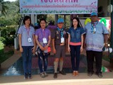 scout1 (221)