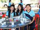 scout1 (223)