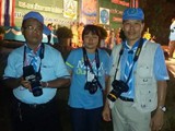 scout1 (224)