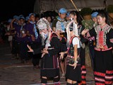 scout1 (226)