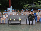 scout1 (227)