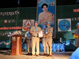 scout1 (228)