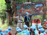 scout1 (230)