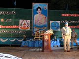 scout1 (232)