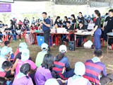 scout1 (234)