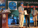 scout1 (235)