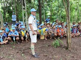 scout1 (237)