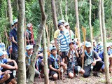 scout1 (238)