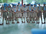 scout1 (239)