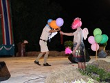 scout1 (24)