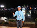 scout1 (241)