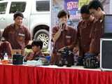 scout1 (242)