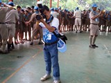 scout1 (243)