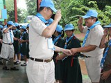 scout1 (246)