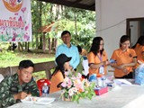 scout1 (248)