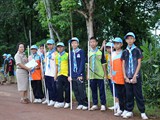 scout1 (25)
