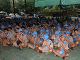 scout1 (251)